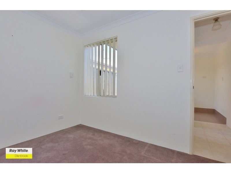 34B Parnham Avenue, Ellenbrook WA 6069