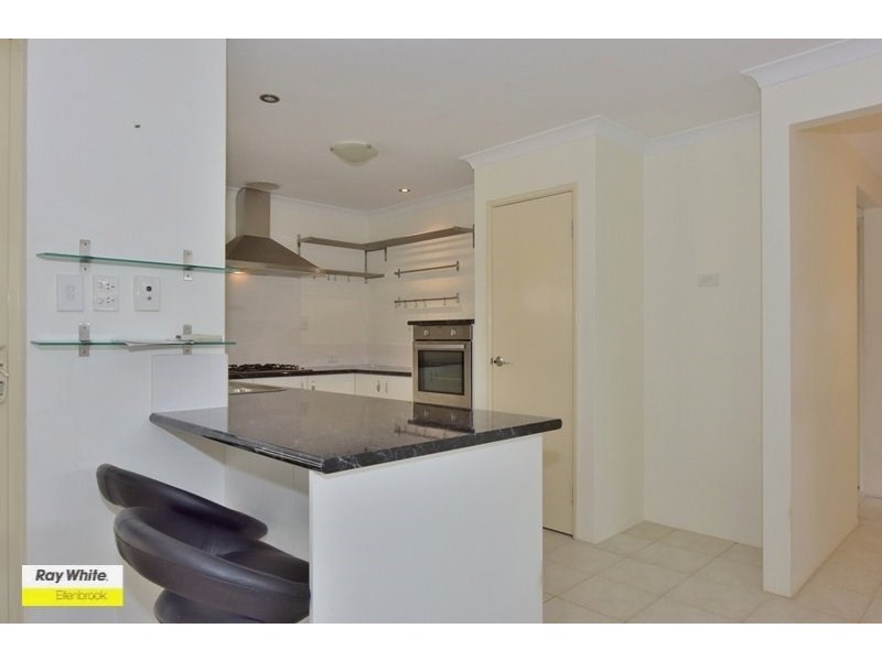 34B Parnham Avenue, Ellenbrook WA 6069