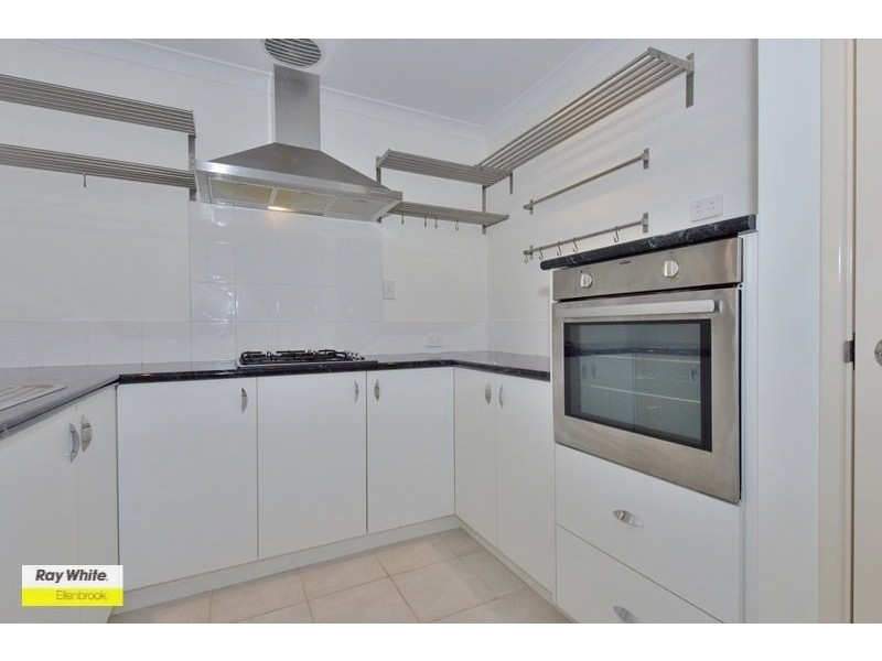 34B Parnham Avenue, Ellenbrook WA 6069