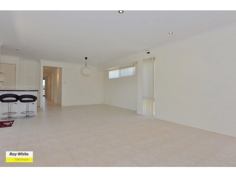 34B Parnham Avenue, Ellenbrook WA 6069