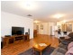 63 Marden Grange, Aveley WA 6069