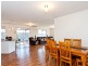 63 Marden Grange, Aveley WA 6069