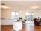 63 Marden Grange, Aveley WA 6069