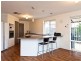 63 Marden Grange, Aveley WA 6069
