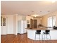 63 Marden Grange, Aveley WA 6069