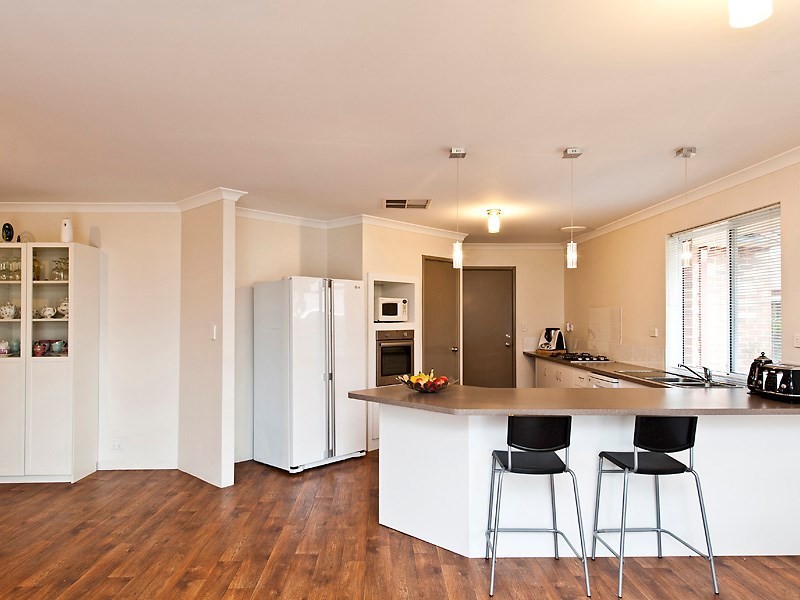 63 Marden Grange, Aveley WA 6069