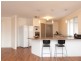 63 Marden Grange, Aveley WA 6069