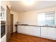 63 Marden Grange, Aveley WA 6069