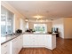 63 Marden Grange, Aveley WA 6069