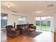 63 Marden Grange, Aveley WA 6069