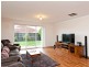 63 Marden Grange, Aveley WA 6069