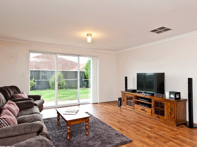 63 Marden Grange, Aveley WA 6069