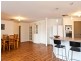 63 Marden Grange, Aveley WA 6069