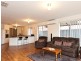 63 Marden Grange, Aveley WA 6069