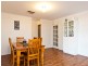 63 Marden Grange, Aveley WA 6069