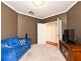 63 Marden Grange, Aveley WA 6069