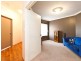 63 Marden Grange, Aveley WA 6069