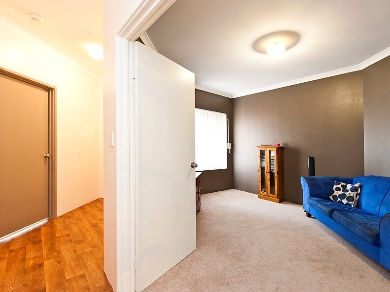 63 Marden Grange, Aveley WA 6069