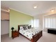 63 Marden Grange, Aveley WA 6069