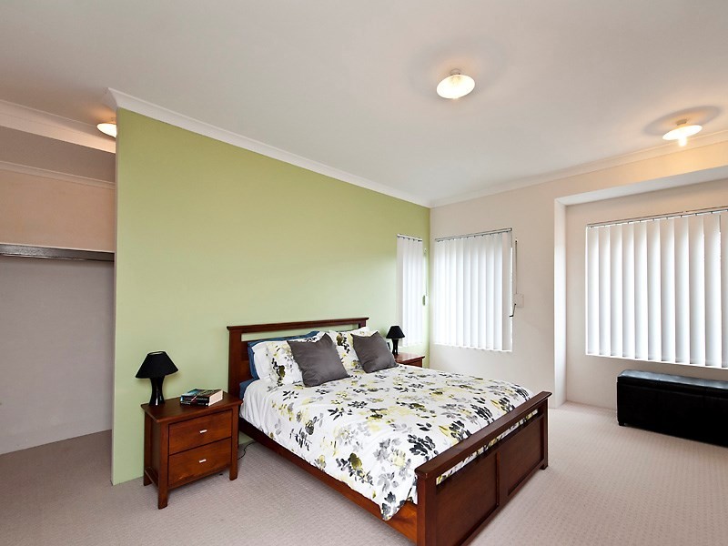 63 Marden Grange, Aveley WA 6069