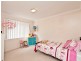 63 Marden Grange, Aveley WA 6069
