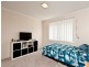 63 Marden Grange, Aveley WA 6069