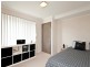 63 Marden Grange, Aveley WA 6069