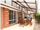 63 Marden Grange, Aveley WA 6069