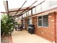 63 Marden Grange, Aveley WA 6069