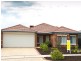 63 Marden Grange, Aveley WA 6069