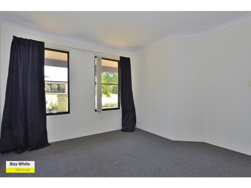 44 Sunray Circle, Ellenbrook WA 6069