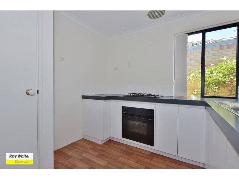 44 Sunray Circle, Ellenbrook WA 6069