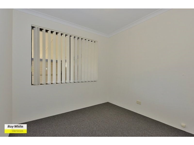 44 Sunray Circle, Ellenbrook WA 6069