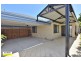 44 Sunray Circle, Ellenbrook WA 6069