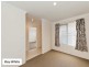 31 Pierre Bend, Ellenbrook WA 6069
