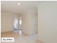 31 Pierre Bend, Ellenbrook WA 6069