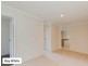 31 Pierre Bend, Ellenbrook WA 6069