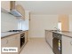 31 Pierre Bend, Ellenbrook WA 6069