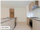 31 Pierre Bend, Ellenbrook WA 6069