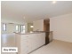 31 Pierre Bend, Ellenbrook WA 6069