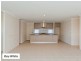31 Pierre Bend, Ellenbrook WA 6069