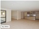 31 Pierre Bend, Ellenbrook WA 6069