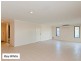 31 Pierre Bend, Ellenbrook WA 6069