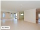 31 Pierre Bend, Ellenbrook WA 6069