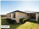 31 Pierre Bend, Ellenbrook WA 6069