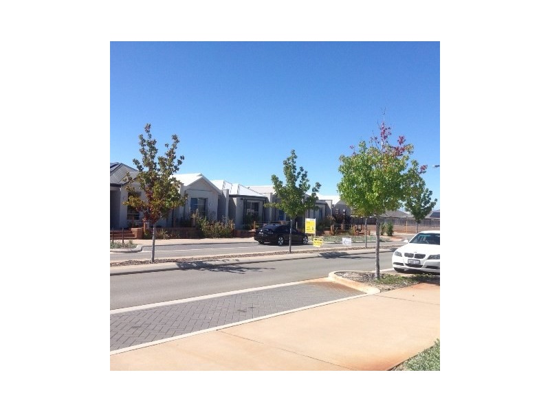 44 Delapre Drive, Ellenbrook WA 6069