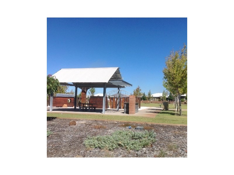 44 Delapre Drive, Ellenbrook WA 6069