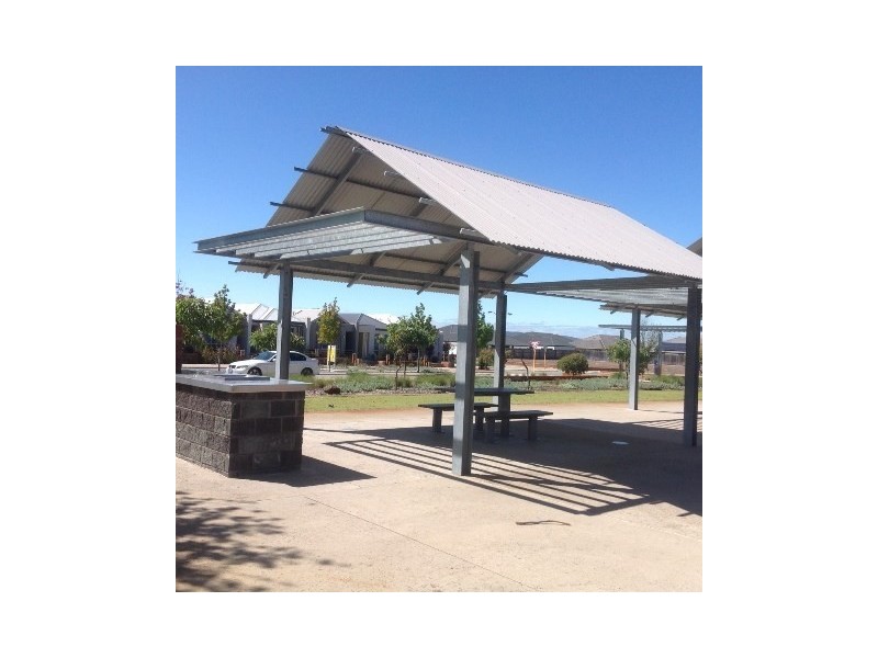 44 Delapre Drive, Ellenbrook WA 6069