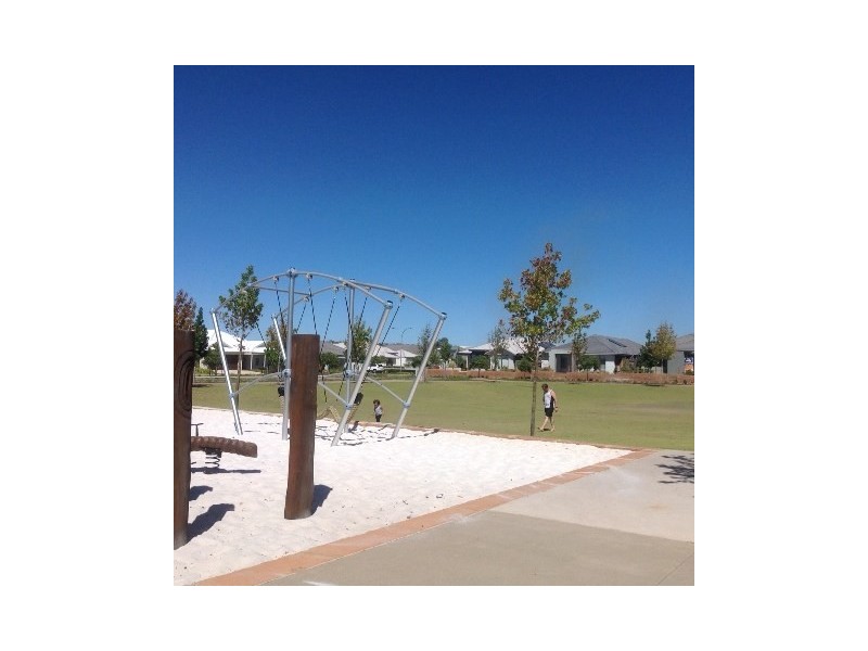 44 Delapre Drive, Ellenbrook WA 6069