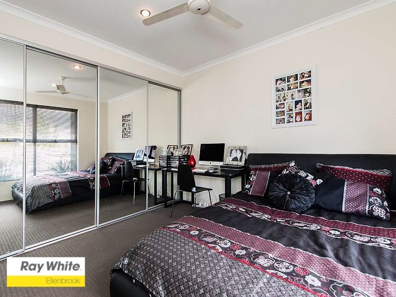 44 Delapre Drive, Ellenbrook WA 6069